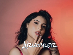 Ariatyler