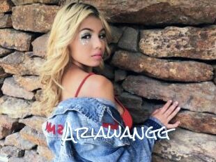 Ariawangg