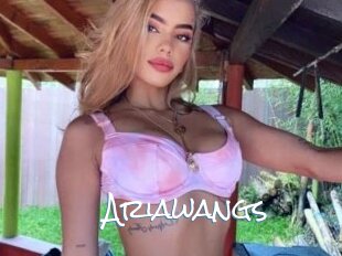 Ariawangs