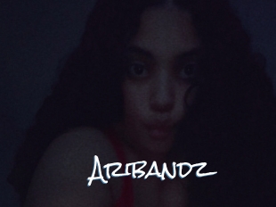 Aribandz