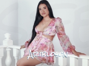 Aribloson
