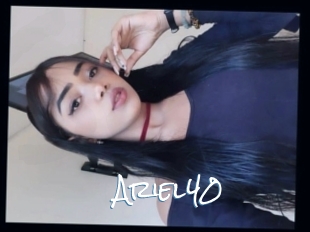 Ariel40