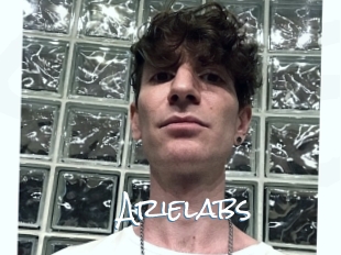 Arielabs