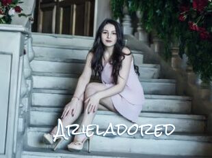 Arieladored
