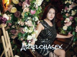 Arielchasex