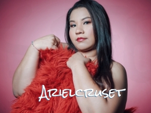Arielcruset