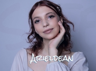 Arieldean
