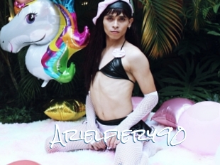Arielfiery90