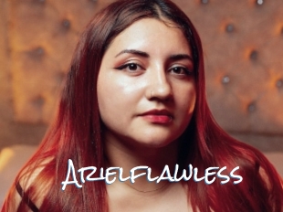 Arielflawless