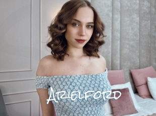Arielford