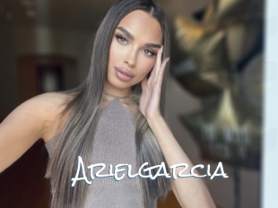 Arielgarcia