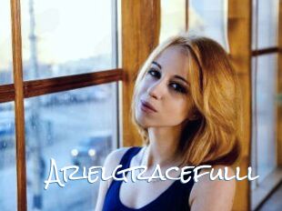 Arielgracefulll