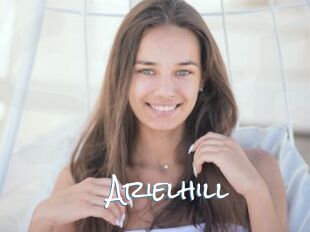 Arielhill