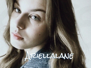 Ariellalane