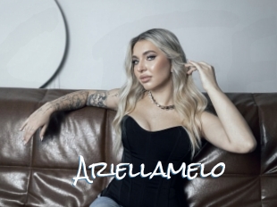Ariellamelo