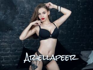 Ariellapeer