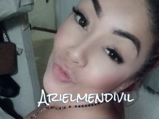 Arielmendivil