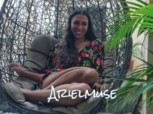 Arielmuse