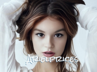 Arielprices