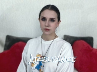 Arielvance