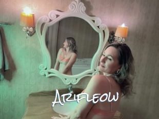 Arifleow