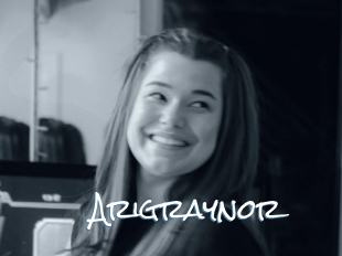 Arigraynor