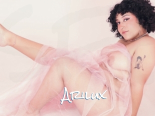 Arilux