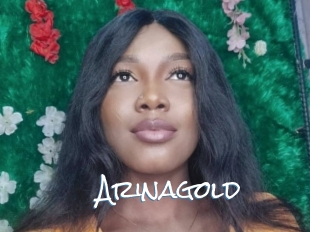 Arinagold