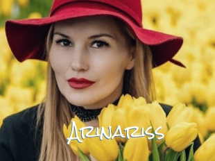 Arinariss
