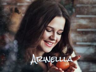 Arinellla