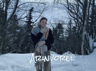 Arinvorel