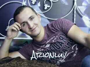 Arionluv