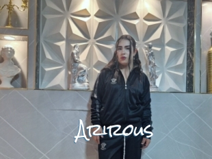 Arirous