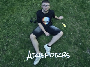 Arisforbs