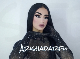 Arishadarfu