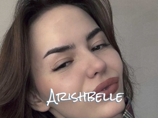 Arishbelle