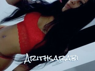 Arithsarabi