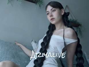 Ariyalive