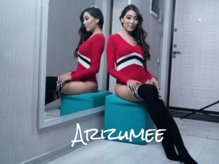 Arizumee