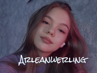 Arleanwerling