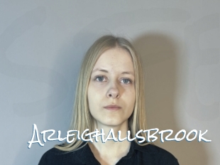 Arleighallsbrook