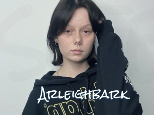 Arleighbark
