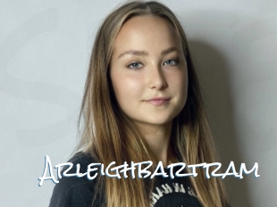 Arleighbartram