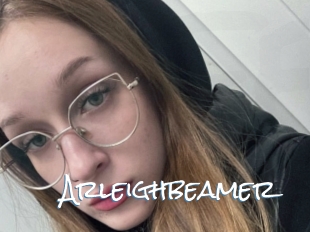 Arleighbeamer