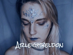 Arleighbeldon