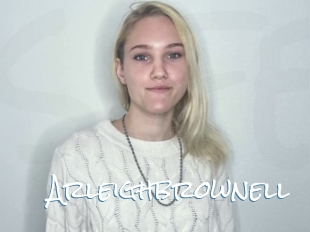 Arleighbrownell