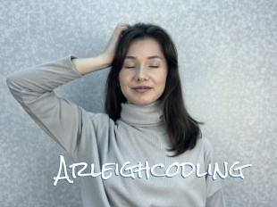 Arleighcodling