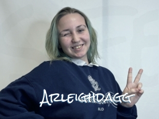 Arleighdagg