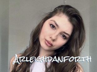 Arleighdanforth