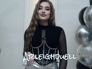 Arleighduell